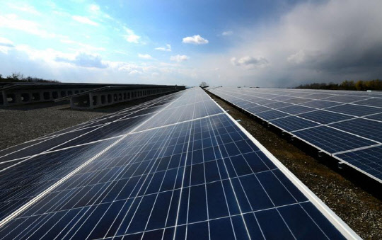 사진= 쏠드림(Soldream). 제공